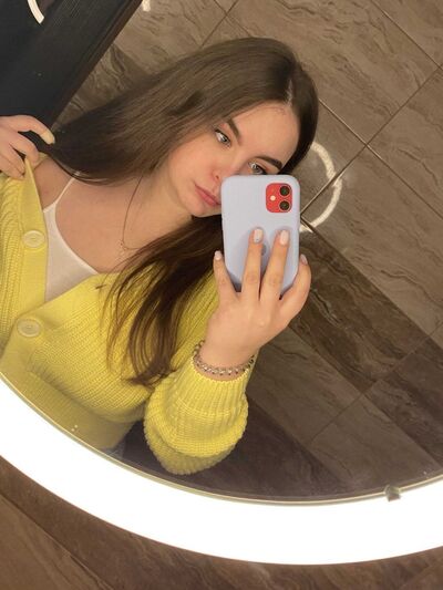  ,   , 25 ,  
