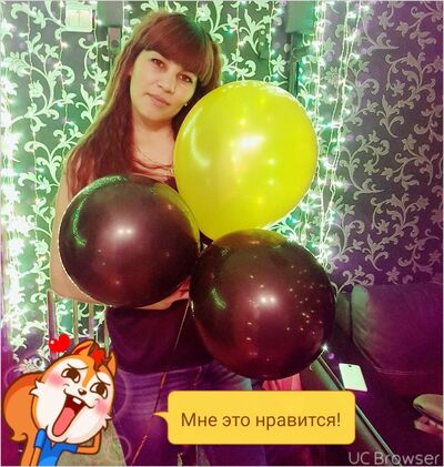 ,   Aislu, 41 ,   ,   , c 