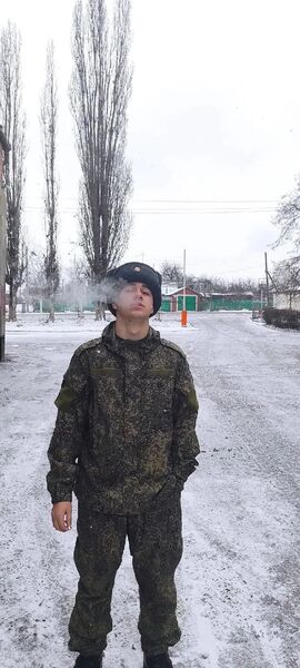  ,   , 21 ,   c 