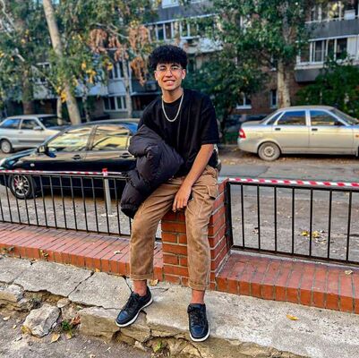  ,   , 20 ,   ,   