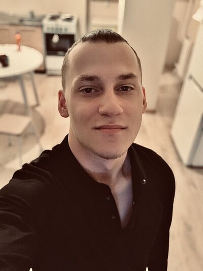  ,   Bogdan, 24 ,     , c 
