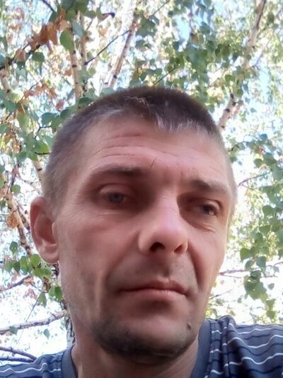  ,   , 45 ,     , c , 