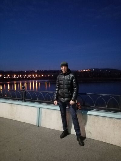  ,   Paha, 47 ,   ,   , c 
