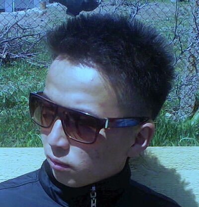  ,   0558563676, 32 ,   ,   , c 