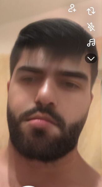  Abtenau,   , 23 ,   ,   