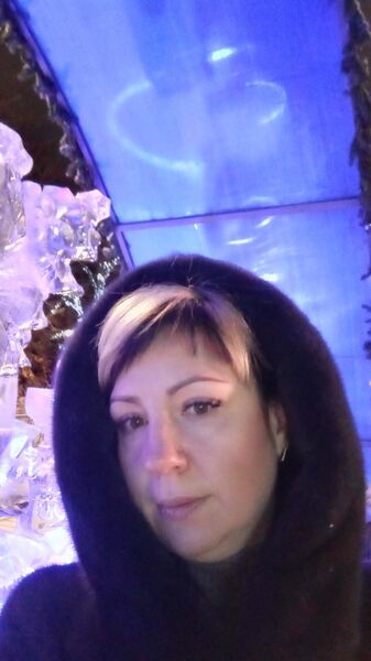  ,   , 42 ,   c 