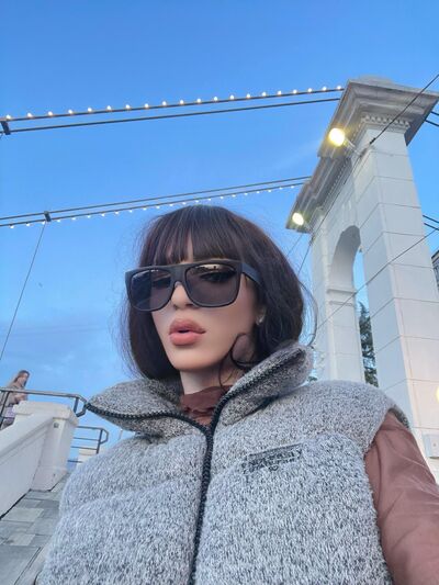  ,   , 19 ,   ,   