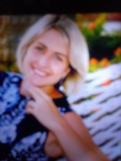  --,   , 44 ,   ,   
