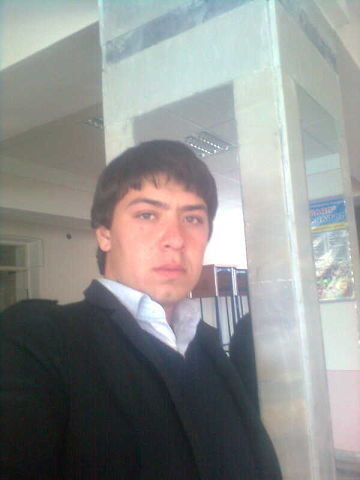  ,   Otush, 34 ,   ,   , c 