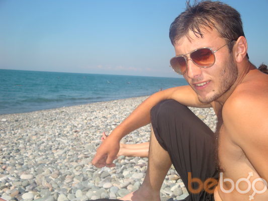  3197386  Lasha, 35 ,    