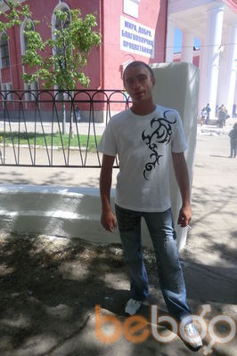  ,   , 40 ,     , c 