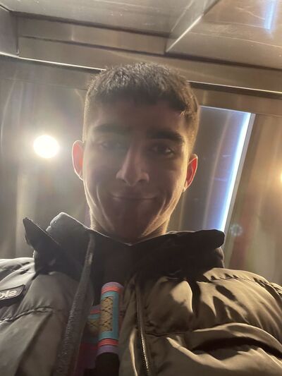  -,   , 22 ,   ,   