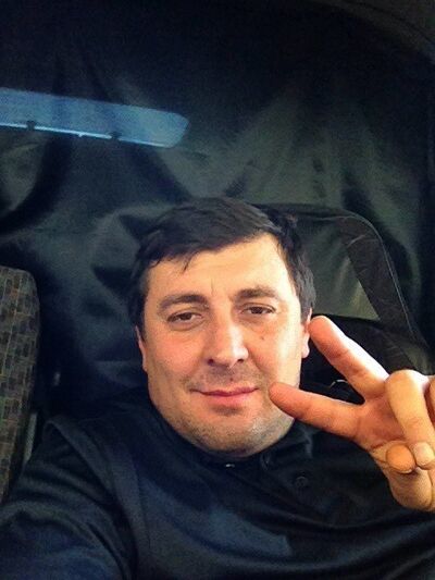  ,   Anzor, 42 ,   ,   , c 