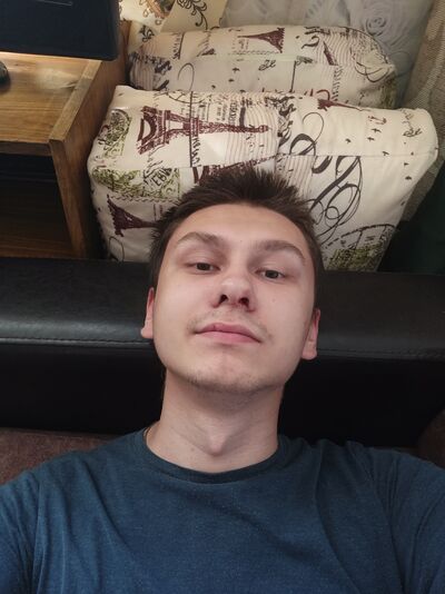  ,   , 27 ,   ,   , c 