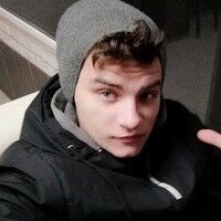  ,   Pavel, 27 ,   ,   , c 