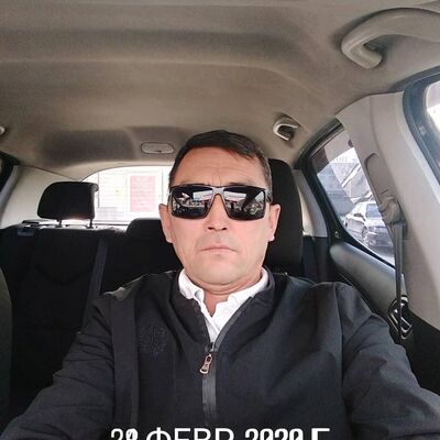  ,   , 51 ,   ,   , c 