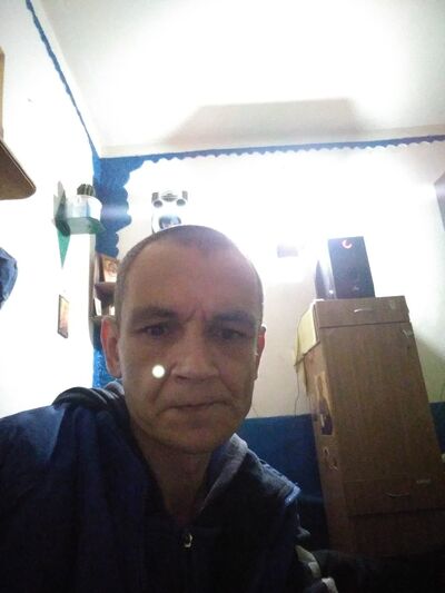  ,   , 47 ,   