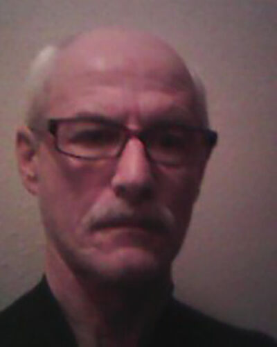  ,   , 63 ,  