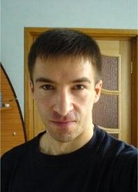 ���������� ������, ���� ������� ���������, 43 ����, ������������ ��� ������, ����� � ���������, c�������� ���������