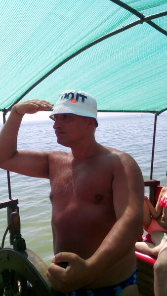 ,   , 53 ,  