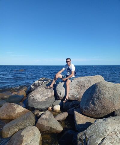  -,   , 45 ,   ,   , c , 