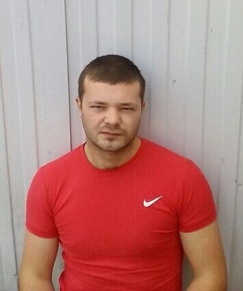  ,   , 32 ,   