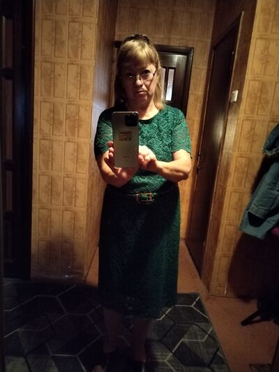  ,   , 63 ,   c 