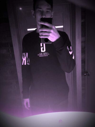  ,   , 21 ,   