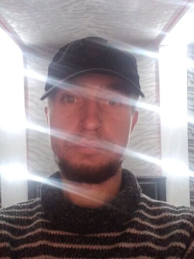  ,   Pavel, 37 ,   ,   , 