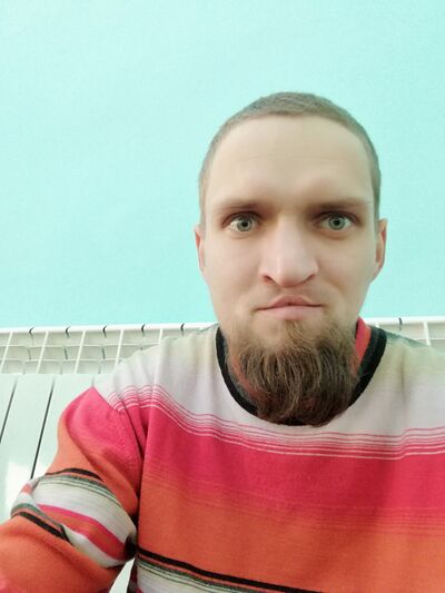  ,   , 32 ,     , c , 
