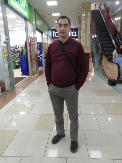  ,   , 42 ,   ,   