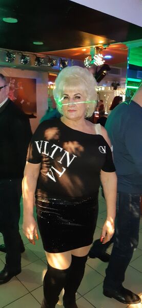  ,   , 65 ,   c 