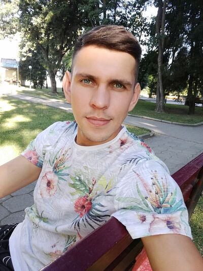  Czestochowa,   , 31 ,   ,   , c 