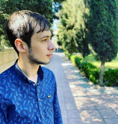  ,   Lezgin, 26 ,   ,   