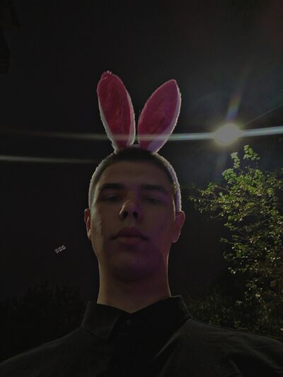  ,   , 21 ,     , c , 