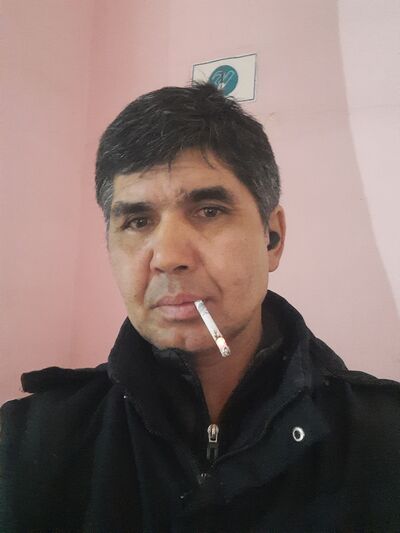  ,   , 49 ,   ,   
