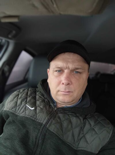  ,   , 41 ,   ,   , 