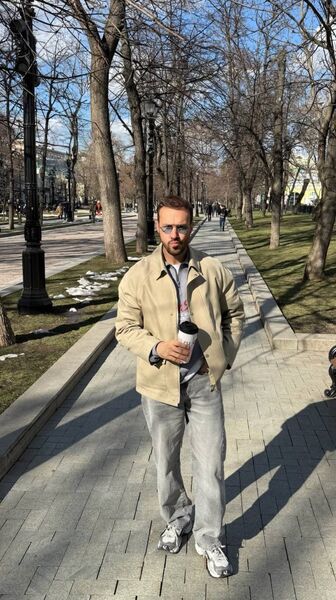  ,   , 32 ,   c , 