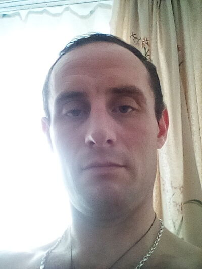  ,   , 38 ,   