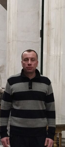  -,   , 41 ,   ,   , c 