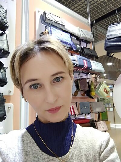  ,   , 46 ,   