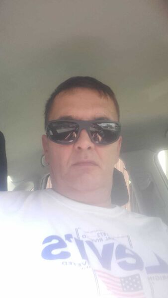  ,   , 50 ,   ,   