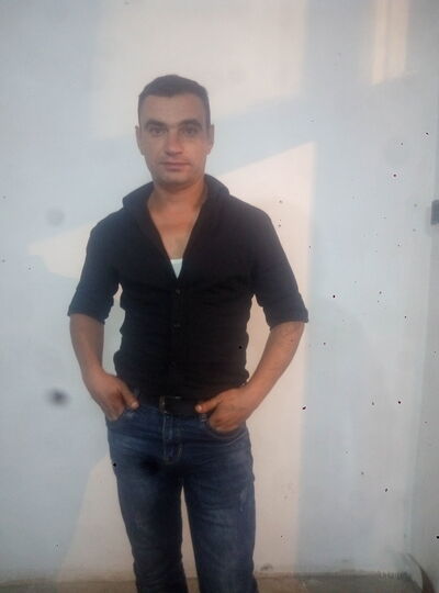  ,   , 41 ,     , c 