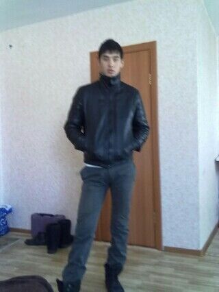  ,   , 35 ,   ,   , c 