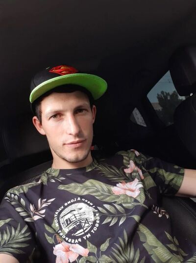  --,   , 30 ,   ,   