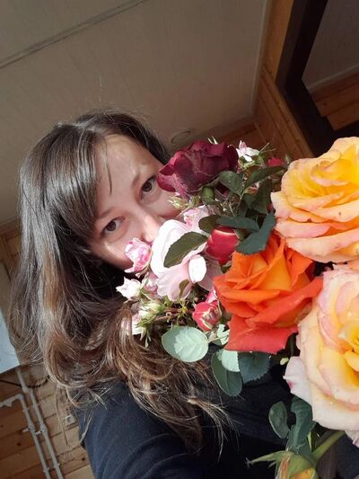 ,   , 40 ,   ,   