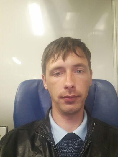  --,   , 34 ,   ,   