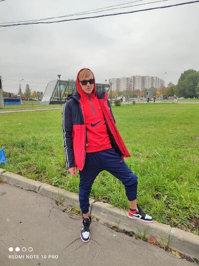  ,   Danilka, 25 ,   ,   