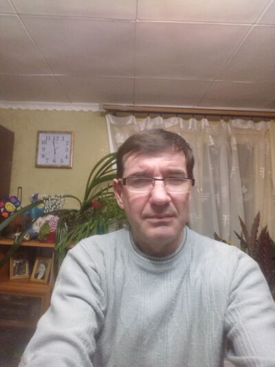  ,   , 56 ,   ,   , c 
