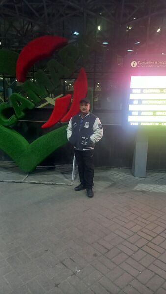  ,   Samir, 48 ,   ,   , c , 